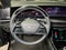 2025 Cadillac Escalade 4WD Sport