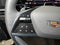 2025 Cadillac Escalade 4WD Sport