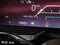 2025 Cadillac Escalade 4WD Sport