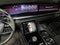 2025 Cadillac Escalade 4WD Sport