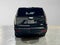 2025 Cadillac Escalade 4WD Sport