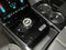 2025 Cadillac Escalade 4WD Sport