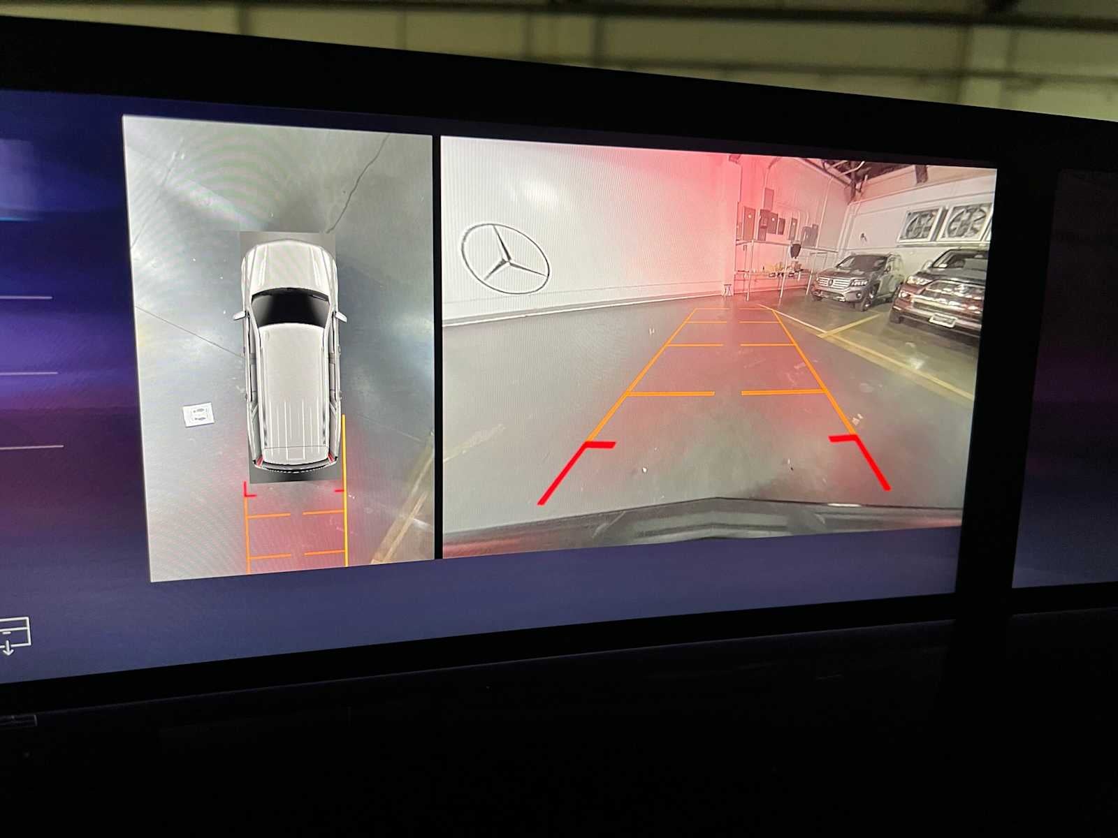 2025 Cadillac Escalade 4WD Sport