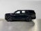 2025 Cadillac Escalade 4WD Sport