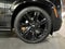 2025 Cadillac Escalade 4WD Sport