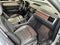 2019 Volkswagen Atlas 3.6L V6 SEL Premium