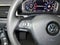 2019 Volkswagen Atlas 3.6L V6 SEL Premium