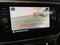 2019 Volkswagen Atlas 3.6L V6 SEL Premium