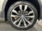 2019 Volkswagen Atlas 3.6L V6 SEL Premium