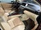 2015 Lexus RX 350 AWD 4dr