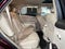 2015 Lexus RX 350 AWD 4dr