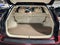 2015 Lexus RX 350 AWD 4dr