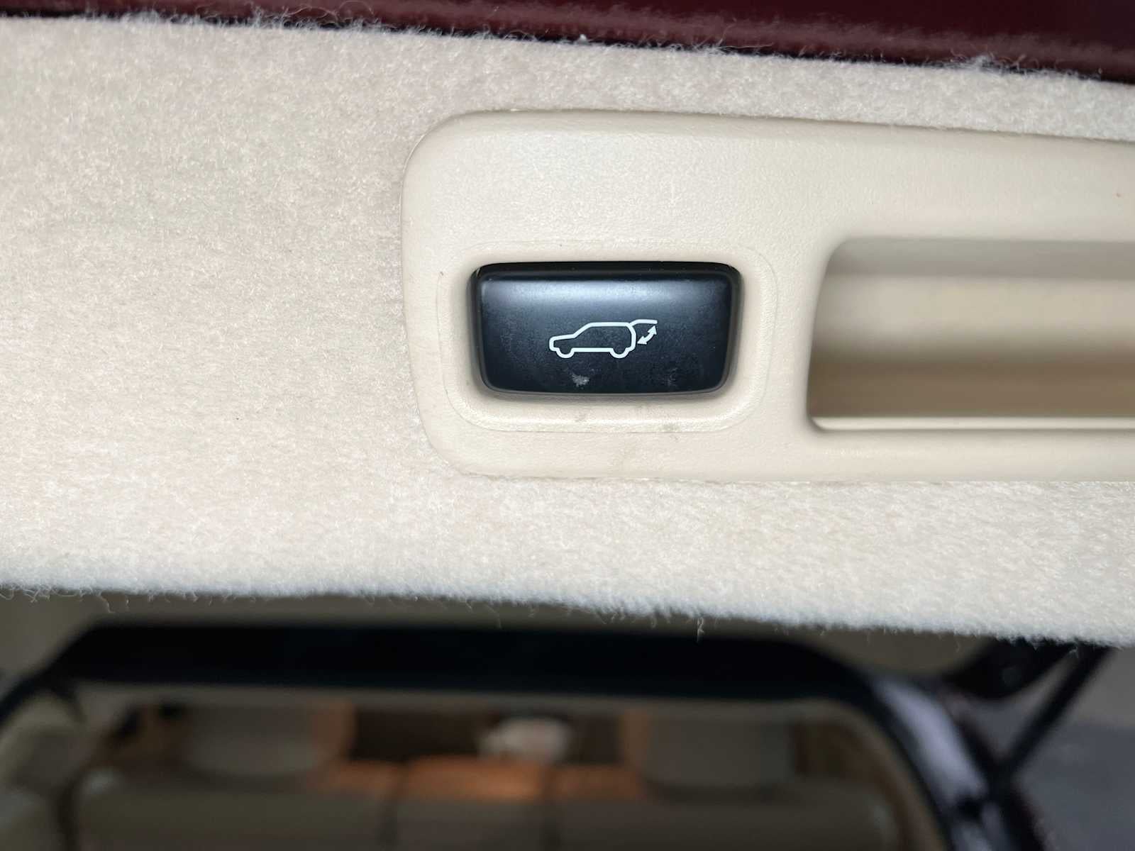 2015 Lexus RX 350 AWD 4dr