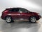 2015 Lexus RX 350 AWD 4dr