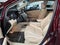 2015 Lexus RX 350 AWD 4dr