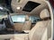 2015 Lexus RX 350 AWD 4dr