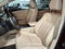 2015 Lexus RX 350 AWD 4dr