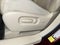 2015 Lexus RX 350 AWD 4dr