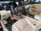2015 Lexus RX 350 AWD 4dr