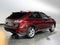 2015 Lexus RX 350 AWD 4dr