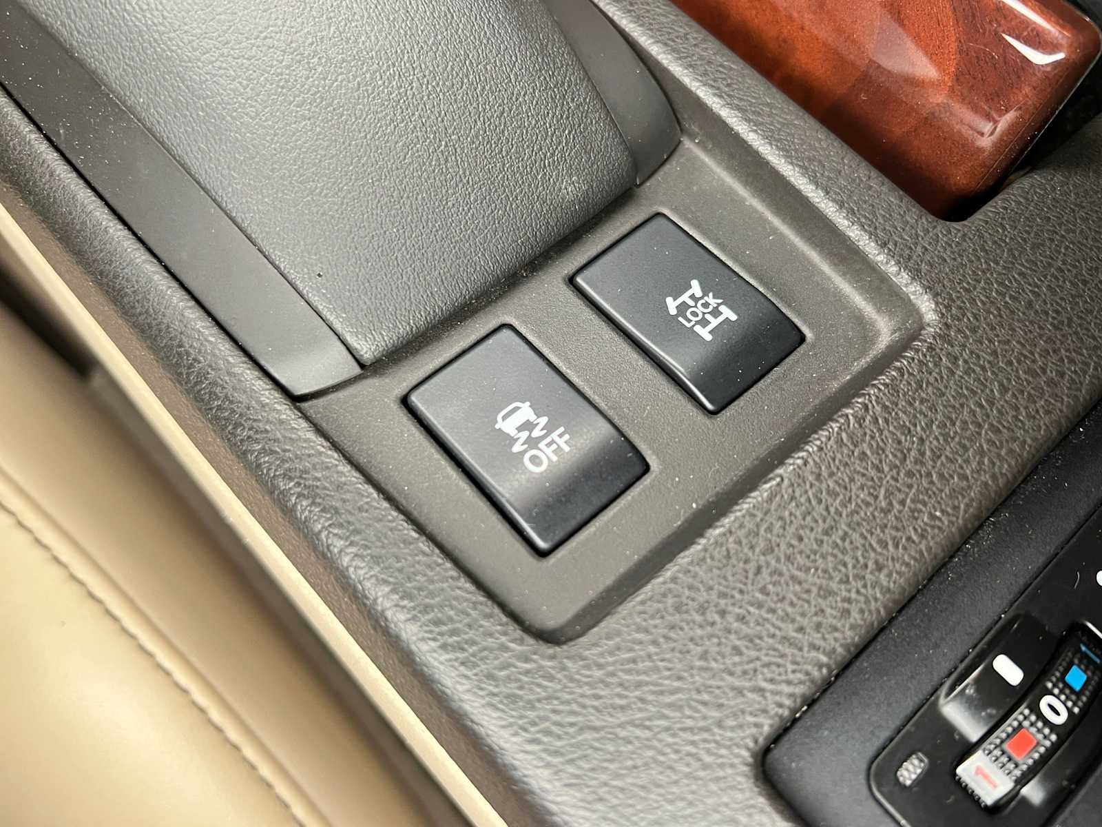 2015 Lexus RX 350 AWD 4dr