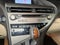 2015 Lexus RX 350 AWD 4dr