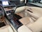 2015 Lexus RX 350 AWD 4dr