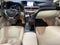 2015 Lexus RX 350 AWD 4dr