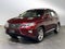 2015 Lexus RX 350 AWD 4dr