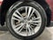 2015 Lexus RX 350 AWD 4dr