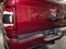 2023 RAM 3500 Big Horn