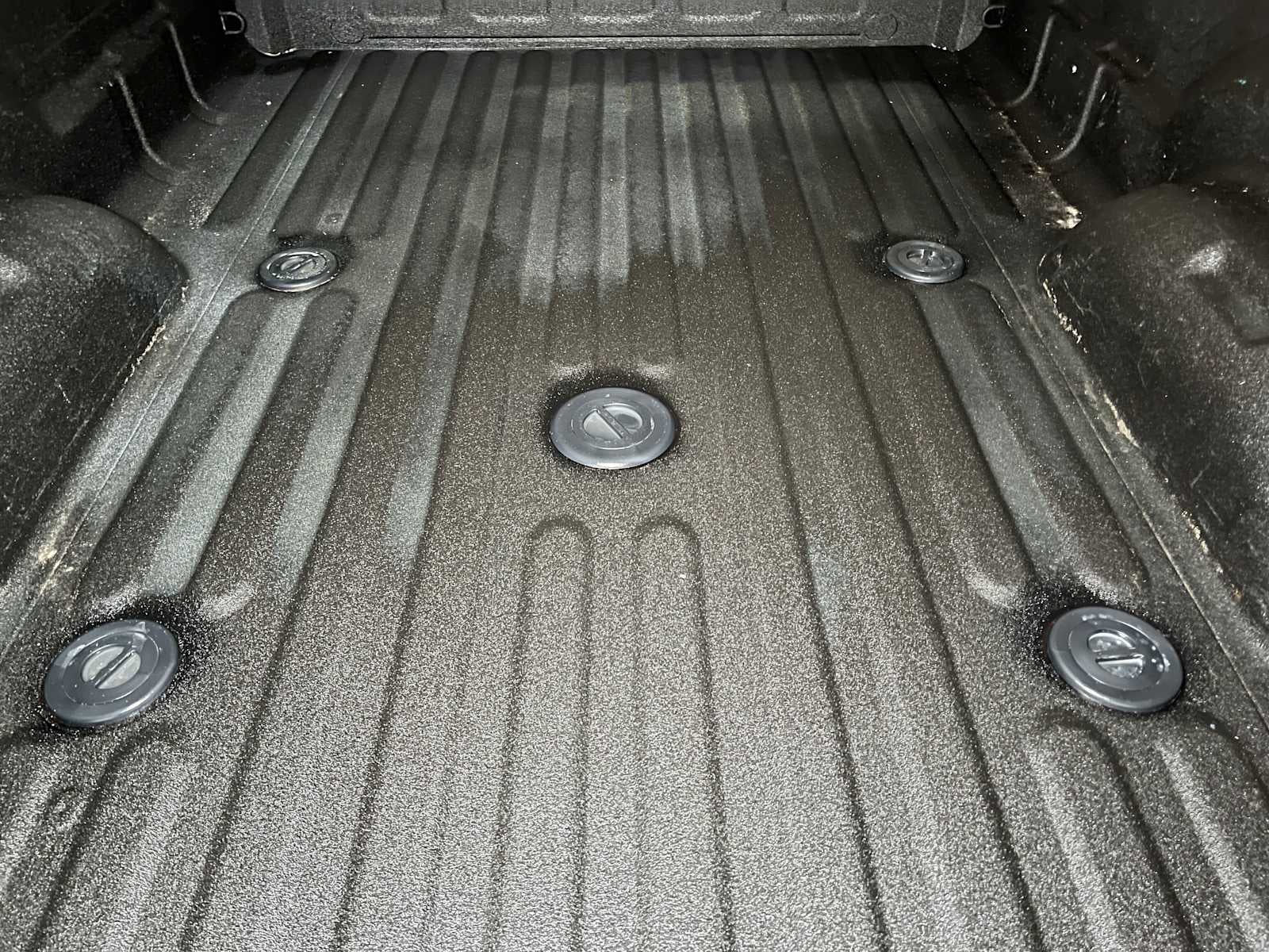 2023 RAM 3500 Big Horn