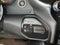 2023 RAM 3500 Big Horn