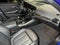 2021 BMW 330i 330i