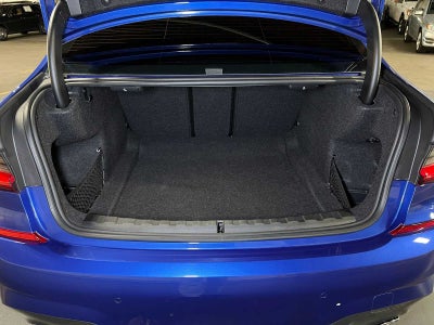 2021 BMW 330i 330i