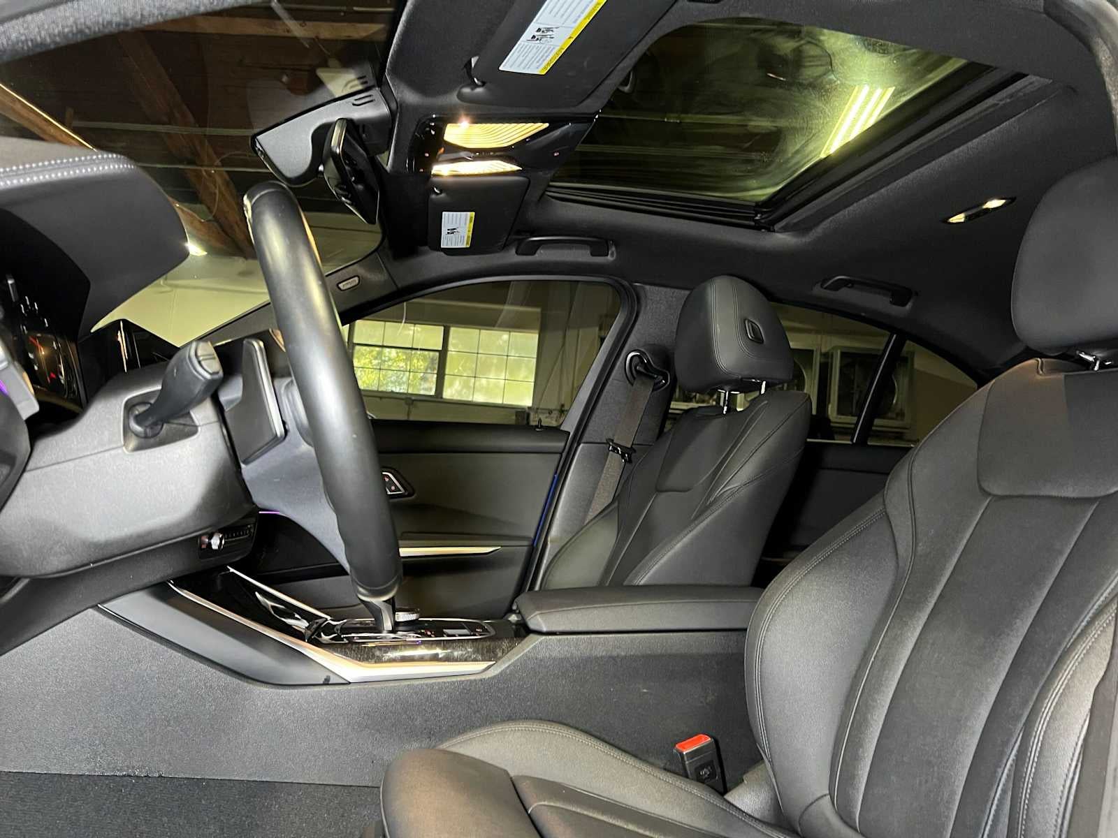 2021 BMW 330i 330i