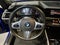 2021 BMW 330i 330i
