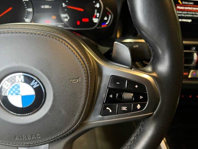 2021 BMW 330i 330i