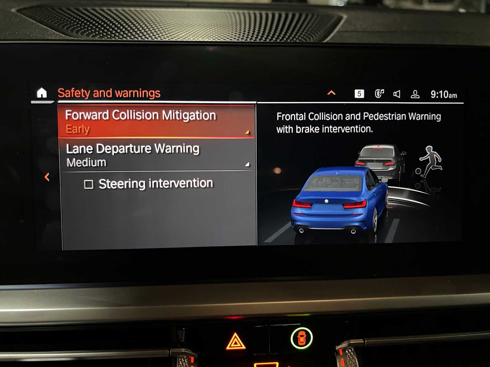 2021 BMW 330i 330i