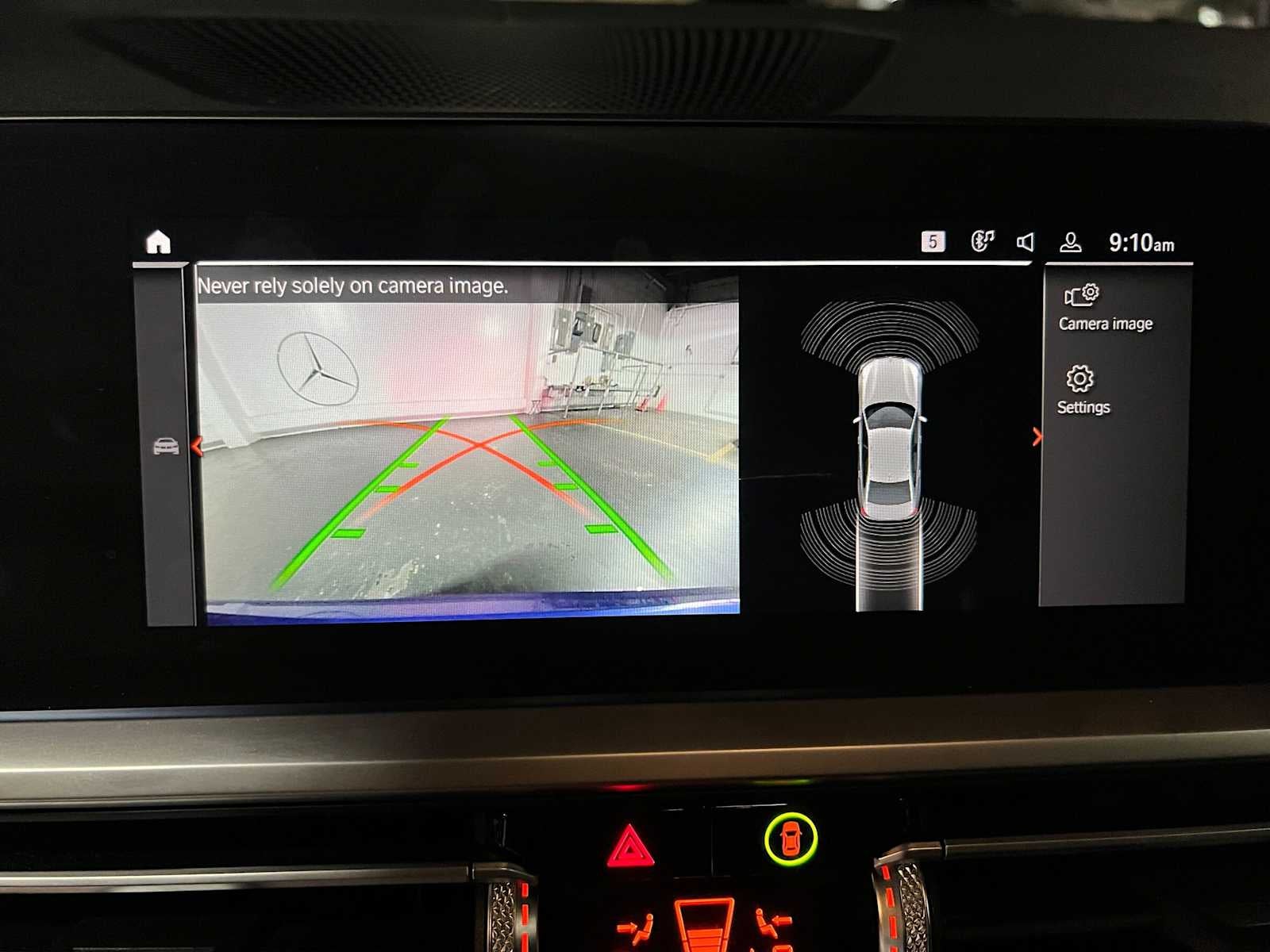 2021 BMW 330i 330i