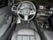 2021 BMW 330i 330i