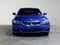 2021 BMW 330i 330i