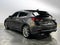2018 Mazda Mazda3 5-Door Grand Touring