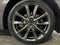 2018 Mazda Mazda3 5-Door Grand Touring