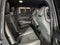 2024 Toyota Tacoma Trailhunter Hybrid
