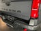 2024 Toyota Tacoma Trailhunter Hybrid