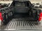 2024 Toyota Tacoma Trailhunter Hybrid
