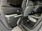 2024 Toyota Tacoma Trailhunter Hybrid