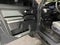 2024 Toyota Tacoma Trailhunter Hybrid