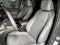 2024 Toyota Tacoma Trailhunter Hybrid